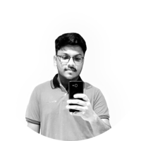Abhishek