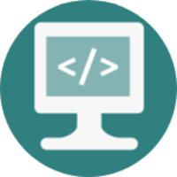 coder